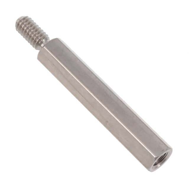 4548-832-SS RAF Electronic Hardware  Board Spacers Standoffs